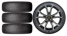 nowe-kola-zima-cupra-ateca-1-5tsi-5fp-bridgestone-215-50r18-15