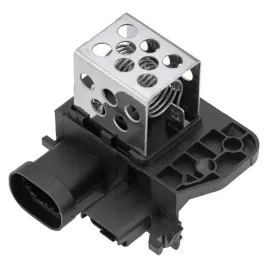 rezystor-dmuchawy-berlingo-c4-jumpy-corsa-f-vivaro-c-3008-307-508-2000-