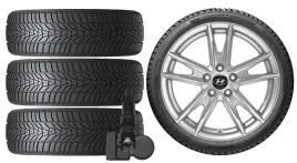 nowe-kola-zima-hyundai-tucson-tltletle-hme-hankook-225-55r18-tpms-1