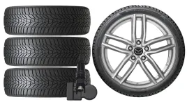 nowe-kola-zima-mazda-cx-5-kf-hankook-225-65r17-tpms-19
