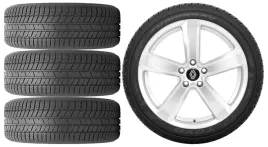 nowe-kola-zima-renault-austral-toyo-235-55r18-8