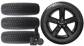nowe-kola-zima-kia-proceed-cd-sailun-225-40r18-tpms-9