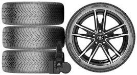 nowe-kola-zima-toyota-yaris-cross-xpb1f-m-barum-215-55r17-tpms