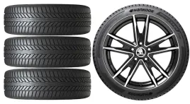 nowe-kola-zima-skoda-karoq-nu-hankook-215-50r18