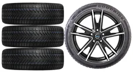 nowe-kola-zima-volvo-xc60-u-goodride-235-55r19-10