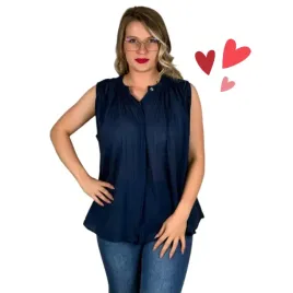 lekka-zwiewna-tunika-koszulowa-rozpinana-bawelna-cienka-bluzka-46-48-3xl