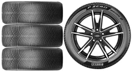 nowe-kola-zima-audi-a3-sportback-gy-pirelli-235-35r19