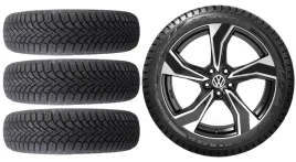 nowe-kola-zima-vw-polo-6-vi-aw-sailun-215-45r17-3