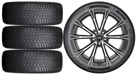 nowe-kola-zima-audi-q5-fy-bridgestone-235-55r19-11