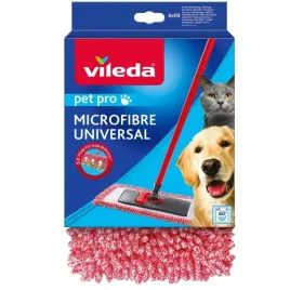 vileda-style-chenille-wklad-do-mopa-140995