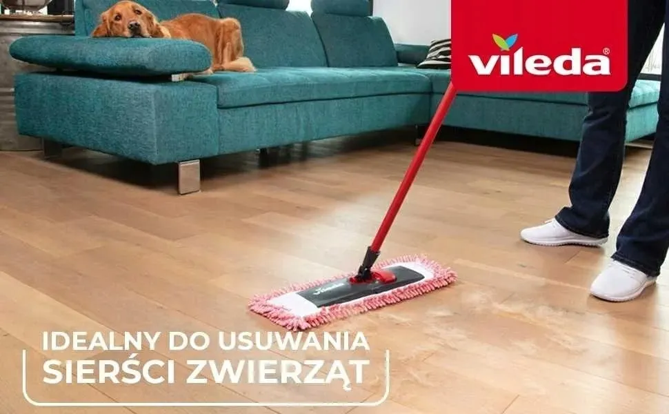 vileda-style-chenille-wklad-do-mopa-140995