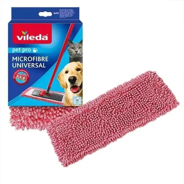 vileda-style-chenille-wklad-do-mopa-140995-waga-z-opakowaniem-0-16-kg