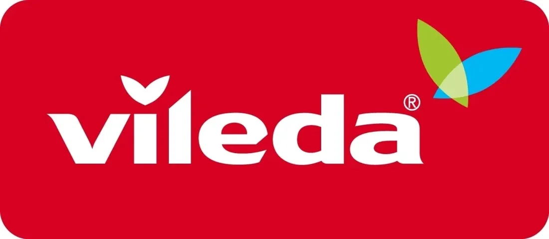 vileda-style-chenille-wklad-do-mopa-140995