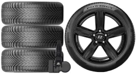 nowe-kola-zima-hyundai-santa-fe-tm-pirelli-235-60r18-tpms-2