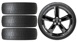 nowe-kola-zima-renault-austral-hankook-235-55r18-7