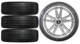 nowe-kola-zima-renault-arkana-goodride-215-60r17-1