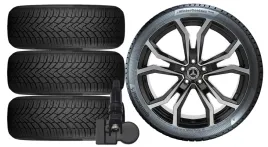 nowe-kola-zima-mercedes-glc-coupe-c253-continental-235-60r18-mo-3