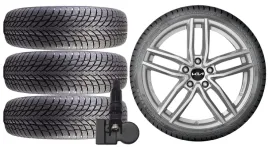 nowe-kola-zima-kia-ceed-cd-nokian-225-45r17-tpms-18