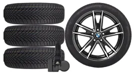 nowe-kola-zima-bmw-seria-3-g20-g21-g3l-g3k-continental-225-45r18-bmw-1