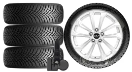nowe-kola-zima-kia-sportage-4-iv-ql-qle-hankook-225-60r17-tpms-16