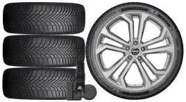 nowe-kola-zima-nissan-ariya-fe0e-bridgestone-235-55r19-tpms-5