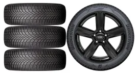 nowe-kola-zima-audi-q7-4l-4l1-bridgestone-285-45r20-ao-1
