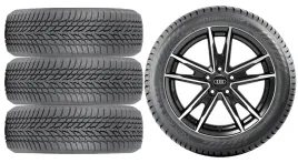 nowe-kola-zima-audi-a3-sportback-gy-nokian-235-35r19