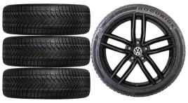 nowe-kola-zima-vw-passat-b9-bj-goodride-215-55r17-6