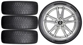 nowe-kola-zima-renault-arkana-bridgestone-215-60r17-1