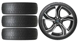 nowe-kola-zima-volvo-v60-cross-country-z-hankook-235-45r19-12