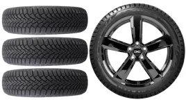 nowe-kola-zima-dacia-duster-ii-2-sr-sailun-215-65r16-5