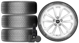 nowe-kola-zima-hyundai-kona-barum-215-55r17-tpms-6