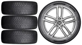 nowe-kola-zima-honda-hr-v-hrv-bridgestone-225-50r18-8