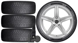 nowe-kola-zima-mazda-cx-5-ke-bridgestone-225-65r17-tpms-13