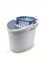 vileda-wiadro-z-wyciskaczem-szare-13l-162136-vileda-professional