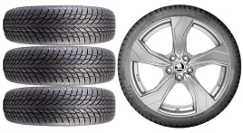 nowe-kola-zima-skoda-superb-3t-nokian-235-45r18-3