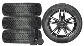nowe-kola-zima-toyota-c-hr-chr-ax2t-falken-225-55r18-tpms