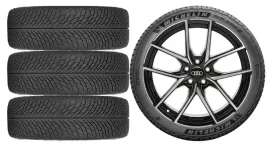 nowe-kola-zima-audi-a3-sportback-gy-michelin-235-35r19-7