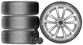nowe-kola-zima-mazda-cx-5-kf-barum-225-55r19-tpms-10