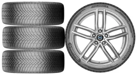 nowe-kola-zima-volvo-xc60-u-barum-235-60r18-20