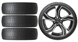nowe-kola-zima-audi-q5-fy-hankook-235-60r18-4