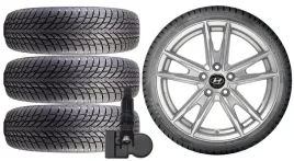 nowe-kola-zima-hyundai-kona-nokian-235-45r18-tpms-1