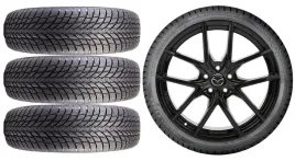 nowe-kola-zima-mazda-cx-3-cx3-dj1-nokian-215-50r18-15