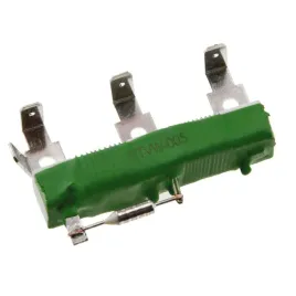 rezystor-opornik-dmuchawy-vw-multivan-t5-polo-ii-transporter-t3-t4-t5