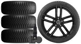 nowe-kola-zima-mercedes-c-klasa-w206-r2cw-bridgestone-225-45r18-mo-24