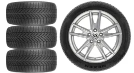 nowe-kola-zima-vw-arteon-shooting-brake-3h-nexen-225-55r17-2