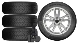 nowe-kola-zima-mazda-cx-5-ke-continental-225-55r19-tpms-2