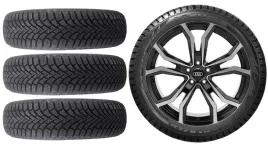 nowe-kola-zima-audi-a5-b10-f2-sailun-235-45r18-12