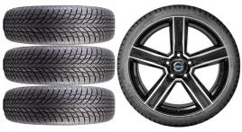 nowe-kola-zima-volvo-s90-p-v90-p-nokian-245-45r18-7