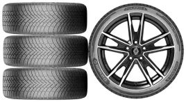 nowe-kola-zima-renault-scenic-e-tech-rcb-barum-205-55r19-2